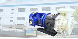 欧陆电泳水泵厂家为您分享传统电泳涂装后的冲洗工艺流程