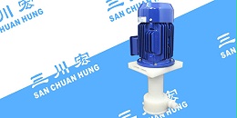 电镀前处理工艺中的化学抛光的应用