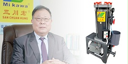 影响欧陆注册过滤效果的因素