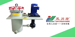 欧陆制版过滤机CB2012SEP5032厂家欧陆平台20200722