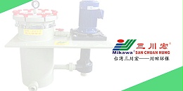 电镀制版过滤机CB2008SEP5022厂家欧陆平台20200722