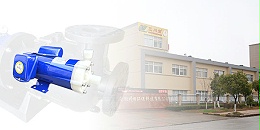 欧陆白色磁力泵20200924