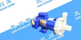 电镀工艺对人体的危害有哪些