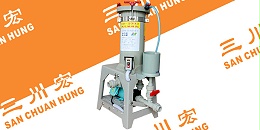 锌合金压铸件在电镀加工前除油需要注意什么