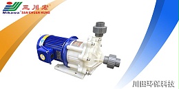 电镀行业实现清洁生产的布局