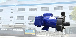 欧陆涂装泵厂家为您解析铝制天花板喷涂处理工艺