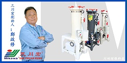 欧陆化学镍欧陆注册厂家为您分享关于珍珠镍电镀的一些常见问题