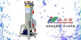 欧陆挂镀线过滤机厂家欧陆平台02191204