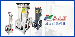 嘉善欧陆注册厂家为您讲解铝轮毂电镀过程中的一些注意事项