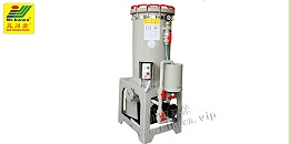 欧陆注册20190809