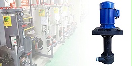 使用电镀镍添加剂后镀层烧焦的原因（二）