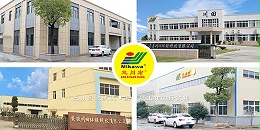 欧陆厂家欧陆平台科技与您分享九大电镀故障2