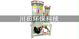 珠海欧陆注册厂家为您解析九大电镀故障