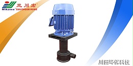 塑料离心泵厂家欧陆平台科技为您分享电镀工艺在汽车工业上的应用