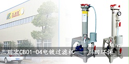 欧陆CB2001欧陆注册20190708