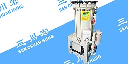 无铅电镀的成本以及发展趋势