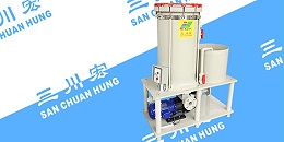 欧陆注册厂家为您分享关于ABS电镀件回收方面的一些知识