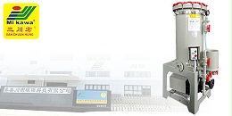 欧陆注册厂家为您分享铝合金压铸件表面处理相关知识