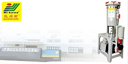 欧陆过滤机厂家为您解析沉镍金工艺的用途