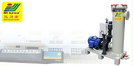 锌合金工件电镀前除油的注意事项