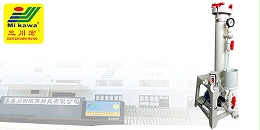 锌合金工件浸蚀的相关操作内容