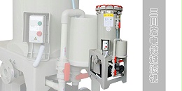 欧陆注册CB2018系列