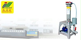 欧陆过滤机厂家为您分享镁合金表面处理的相关功能