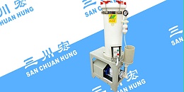 汽车镀铬工艺的相关知识内容