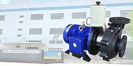 欧陆水泵厂家为您分享溅镀工艺的相关特点