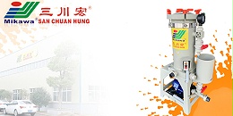欧陆厂家为您分享电镀酸洗工艺