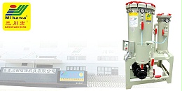 欧陆注册厂家为您分享关于钢板常用的表面处理工艺