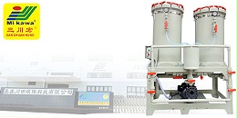 欧陆注册厂家为您解析水转印是什么