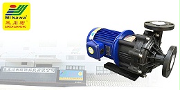 欧陆耐酸碱泵厂家为您分享什么是丝网印刷