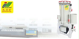 常见的钣金材料有哪些？