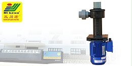 欧陆泵业厂家为您解析钢板表面处理工艺及目的