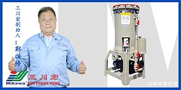 欧陆注册厂家为您讲解珍珠镍镀层产生亮斑的原因