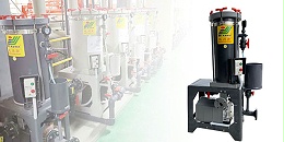 无氰镀银溶液的配制以及工艺流程的相关内容