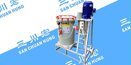 欧陆注册厂家为您解析电镀的定义