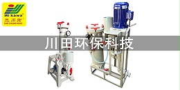 欧陆注册售后部门为您详解多色电镀工艺