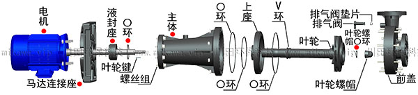 seg2文水 副本