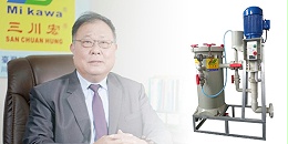 化学镍欧陆注册原理