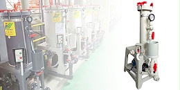 关于热表面处理工艺故障的相关知识（四）