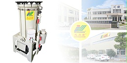 欧陆厂家为你解析如何预防电镀水印2