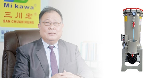 欧陆注册的使用维护方法