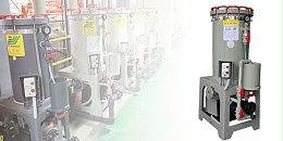 什么是水电镀？