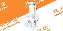 塑料电镀件出现麻点的处理方式