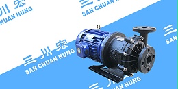 铝合金CNC加工后的电镀工艺