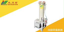 欧陆注册厂家为您分享镀锌前处理工艺