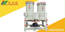 欧陆注册厂家为您解析电镀出光和钝化工艺的一些知识