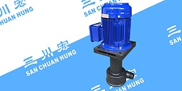 浅析低铬彩色钝化液的配方流程及钝化液的配制